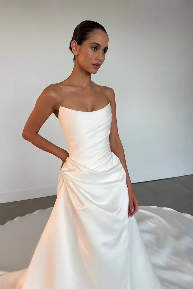 
                  
                    KYHA Bride Evans
                  
                