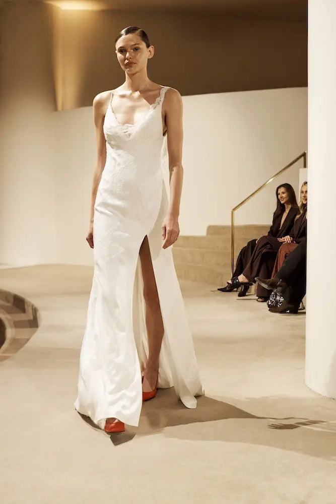 
                  
                    KYHA Bride Juniper
                  
                