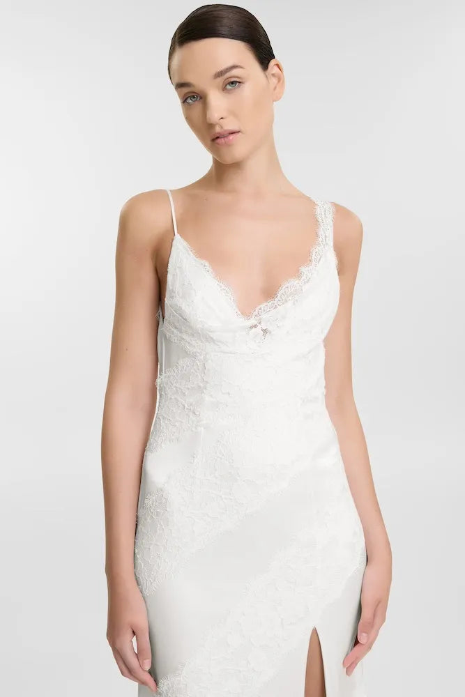 KYHA Bride Juniper