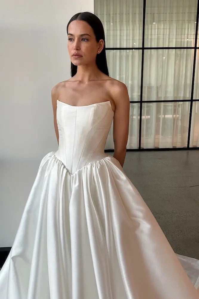 
                  
                    KYHA BRIDE MILES
                  
                