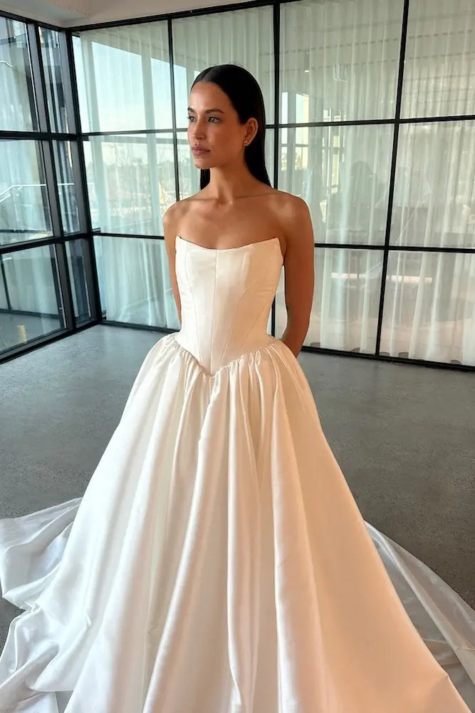 
                  
                    KYHA BRIDE MILES
                  
                