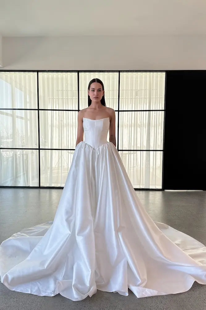 
                  
                    KYHA BRIDE MILES
                  
                