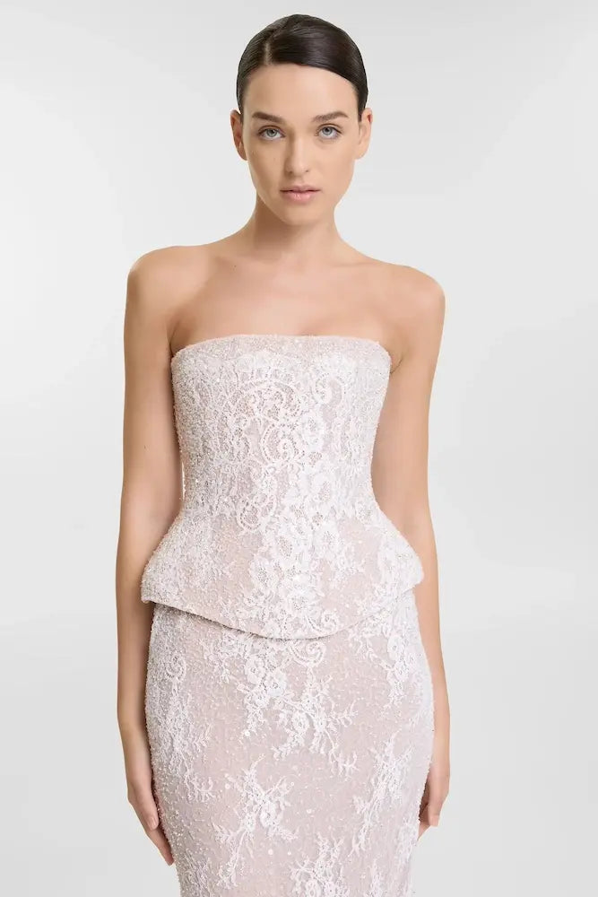 KYHA Sena Corset