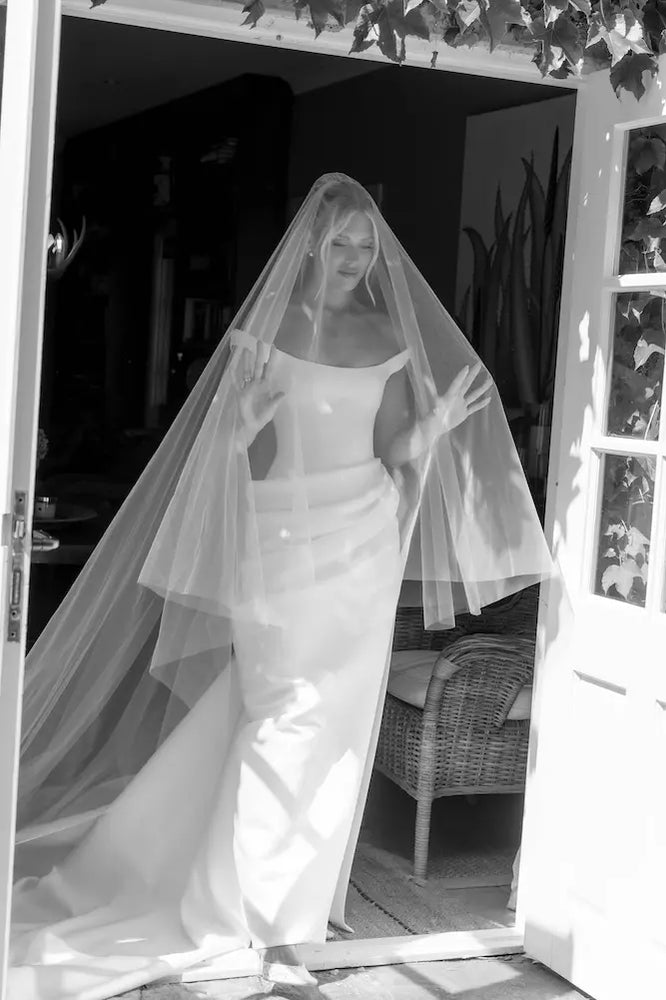 
                  
                    KYHA Bride Winton
                  
                