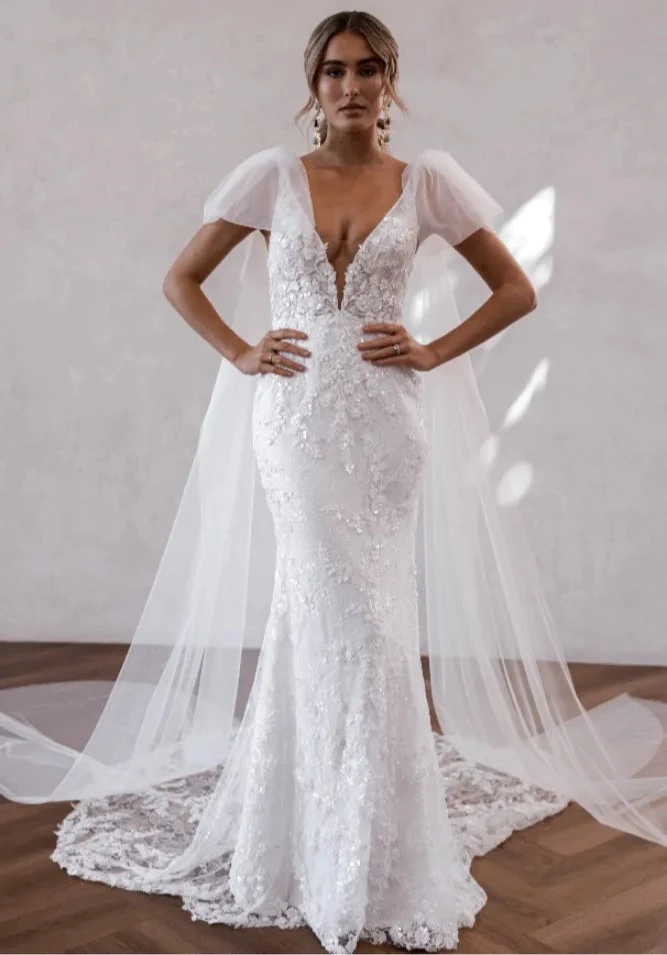 Wedding Dress Sale