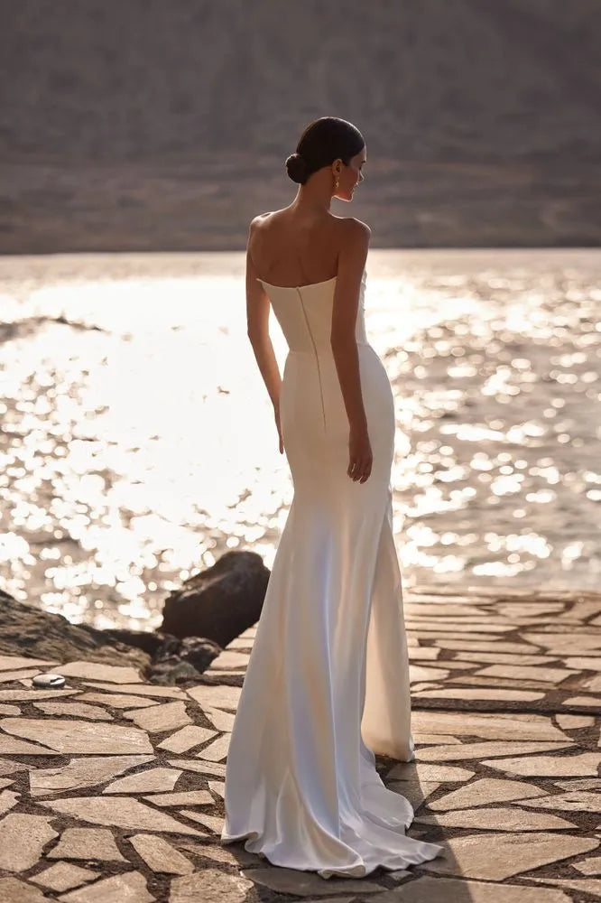 Milla Nova Bellissima