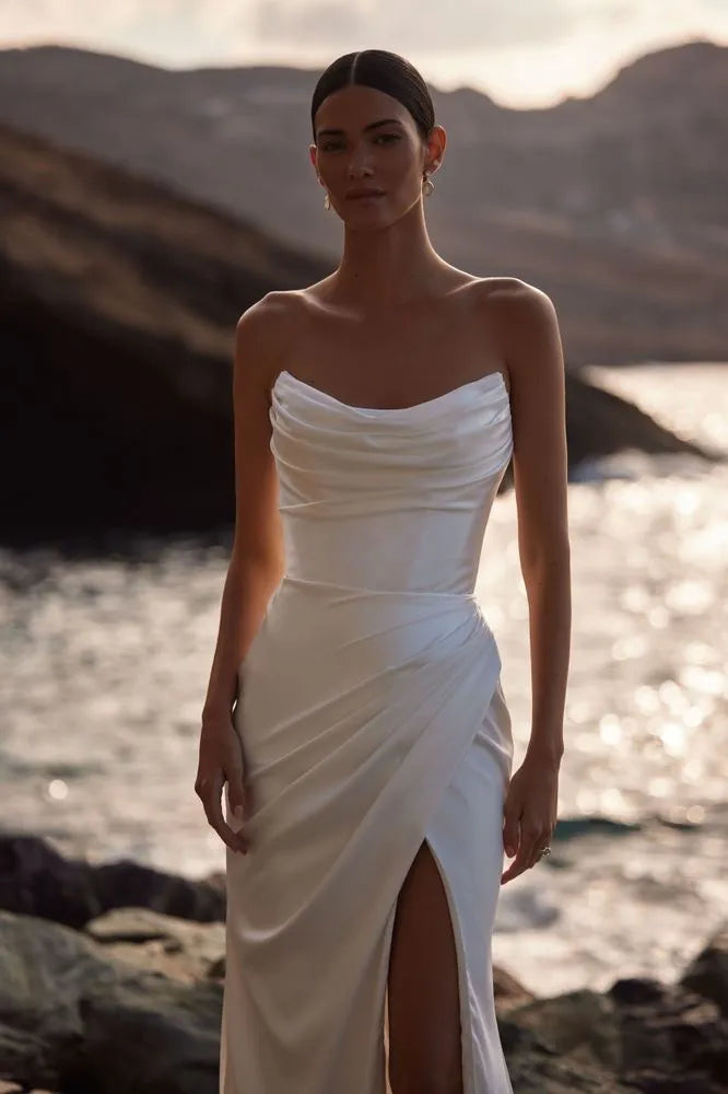
                  
                    Milla Nova Bellissima
                  
                