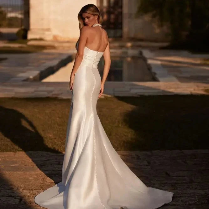 Milla Nova Fiorella
