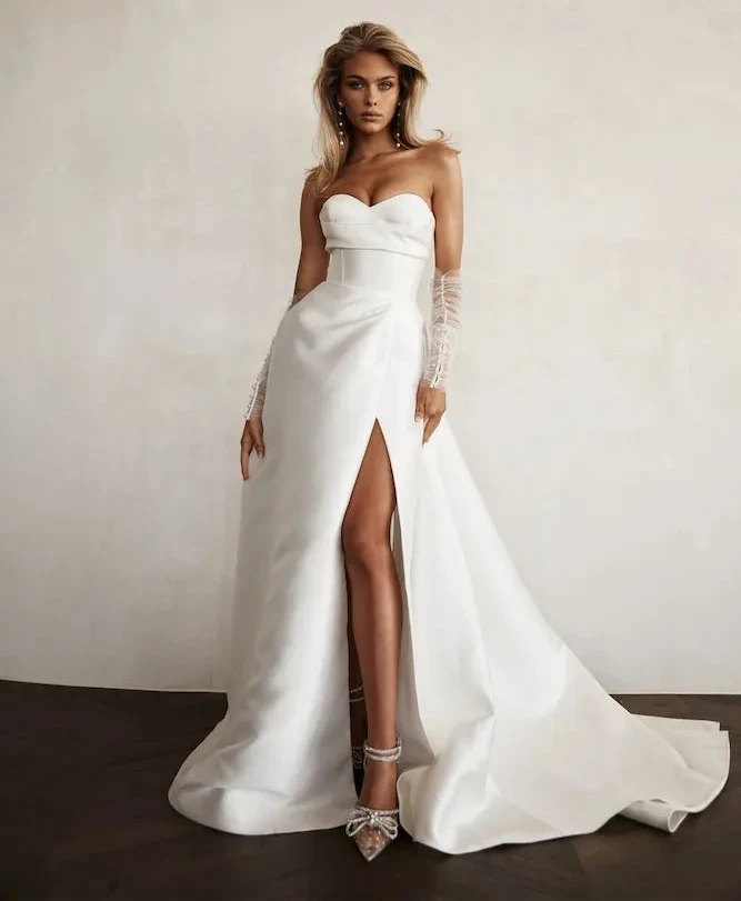 Wedding Dress Sale