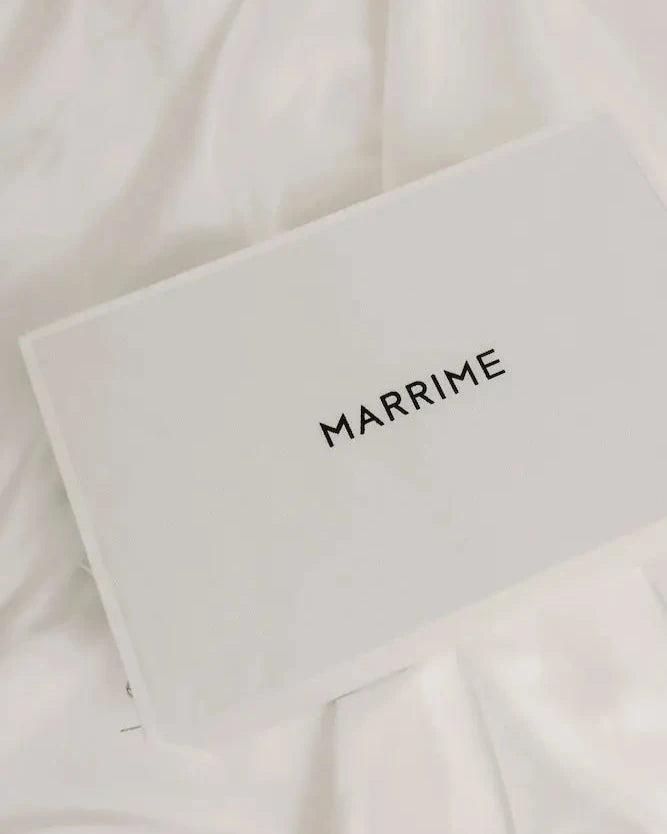 Wedding Dress Box