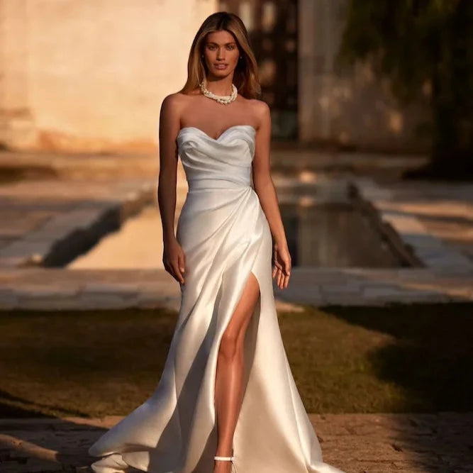 Milla Nova Fiorella