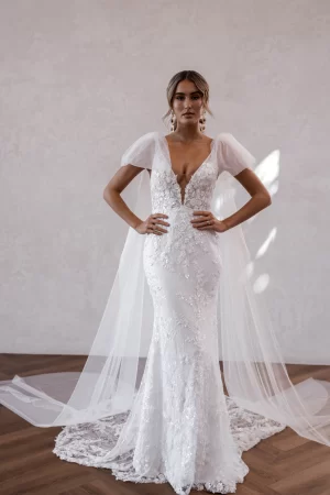 wedding-dress-newcastle-madewithlovecameron