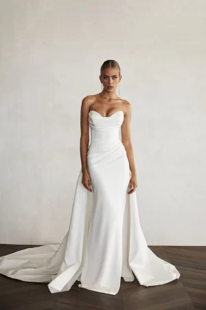 wedding-dress-newcastle-janehillhuntleigh