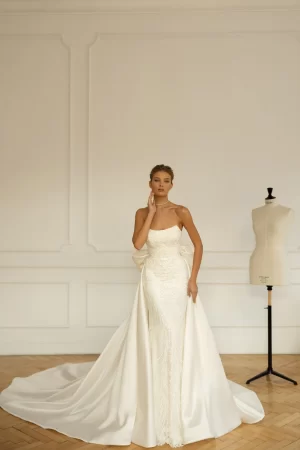 wedding-dress-newcastle-evalendellanvee