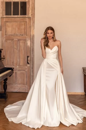 wedding-dress-newcastle-evalendellika