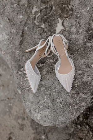 wedding-shoes-newcastle-harlochantellepearl