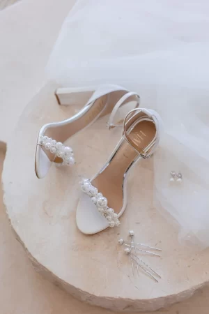 wedding-shoes-newcastle-harlocharlotte