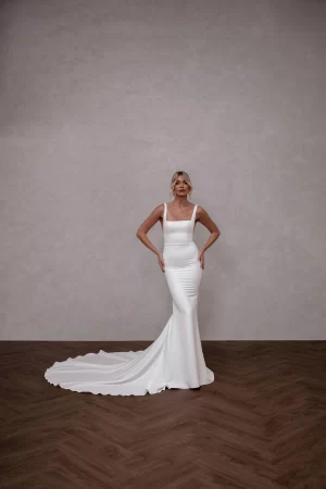 wedding-dress-newcastle-madewithlovehunter-4