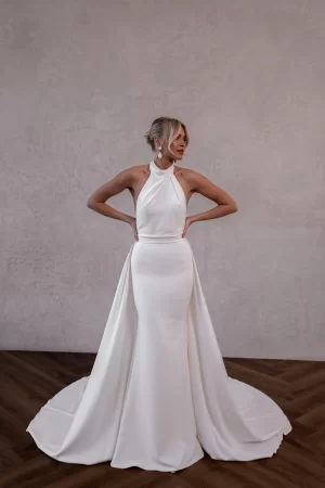 wedding-dress-newcastle-madewithlovegraysonoverskirt