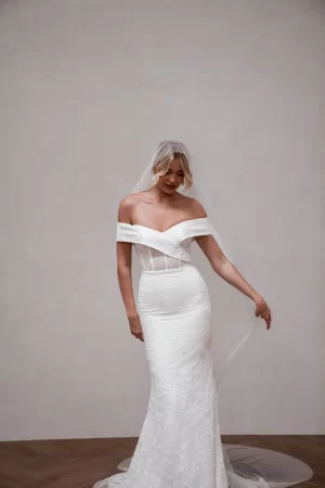 wedding-dress-newcastle-madewithlovepia