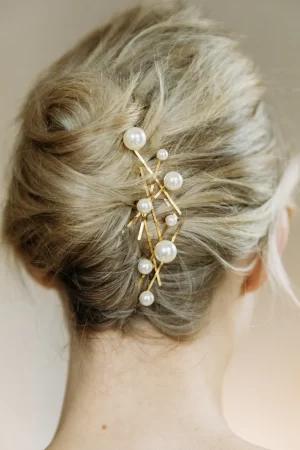 wedding-shop-newcastle-jenniferbehrperlapearlbobbyhairpins