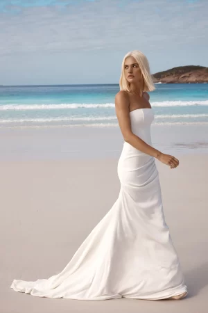 wedding-dress-newcastle-chosenbykyhablue