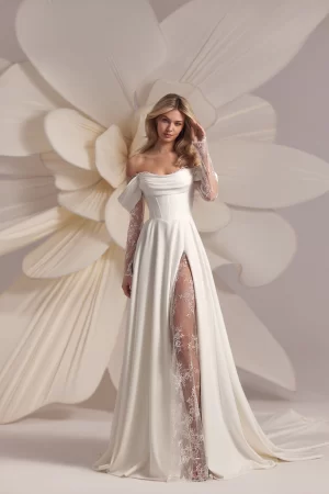 wedding-dress-newcastle-evalendelbaccara