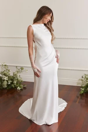 wedding-dress-newcastle-graceloveslacetia