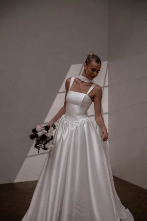 wedding-dress-newcastle-madewithloveraine