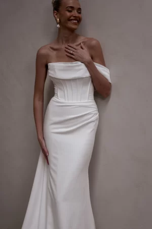 wedding-dress-newcastle-madewithloverhode