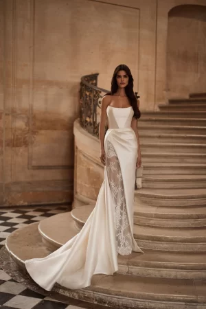 wedding-dress-newcastle-millanovaaldrans