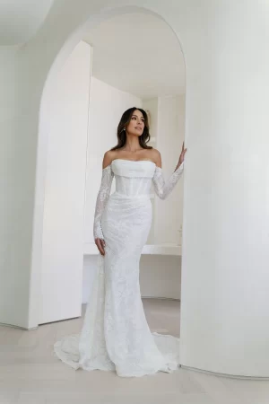 wedding-dress-shop-trishpengharley-1