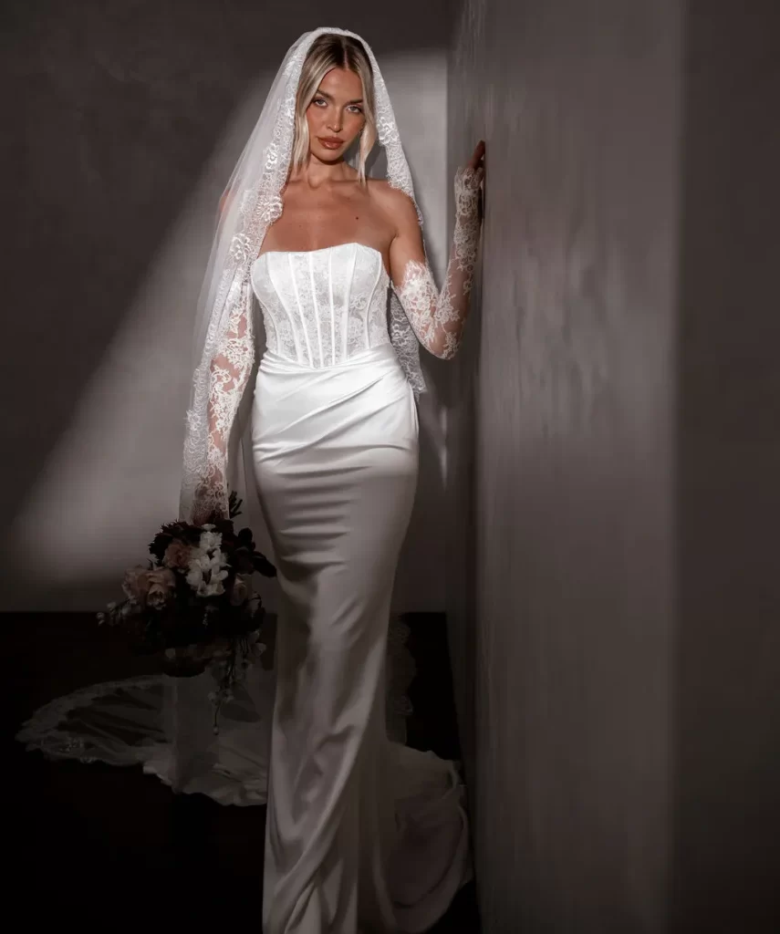 wedding-dress-newcastle-madewithlovemack (1) (1)