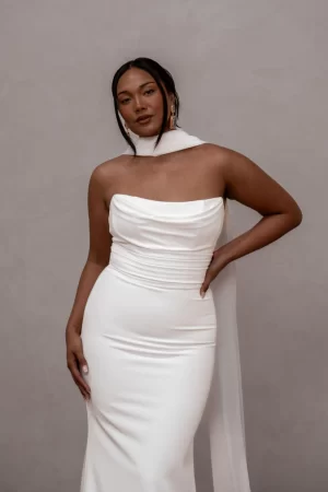 wedding-dress-plus-size-madewithlovewinter