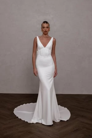 WEDDING-DRESS-NEWCASTLE-MADEWITHLOVEFRANCESCREPE (2)