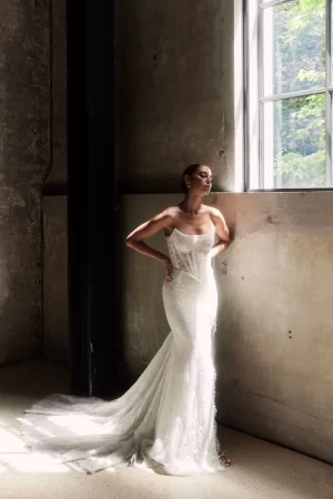 wedding-dress-newcastle-alenaleenaalyssum