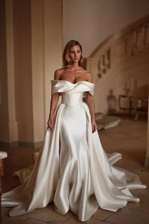 WEDDING-DRESS-NEWCASTLE-MILLANOVARITA