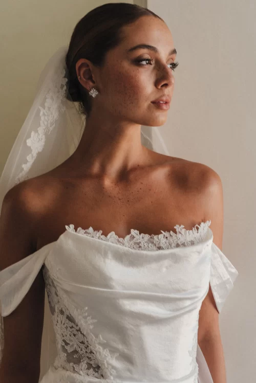 wedding-dress-newcastle-alenaleenaveronicaveil