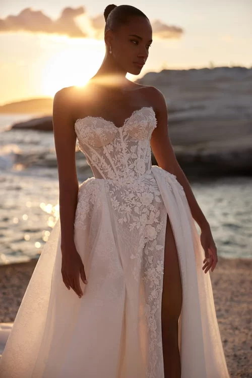 wedding-dress-newcastle-evalendelreya