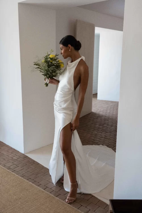 wedding-dress-newcastle-graceloveslacegoldie