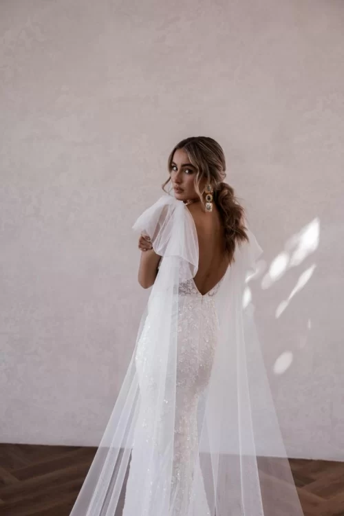 wedding-dress-newcastle-madewithlovecameron-2