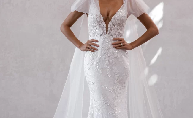 wedding-dress-newcastle-madewithlovecameron