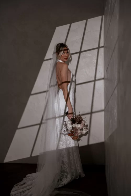 wedding-dress-newcastle-madewithlovehallie-3webp