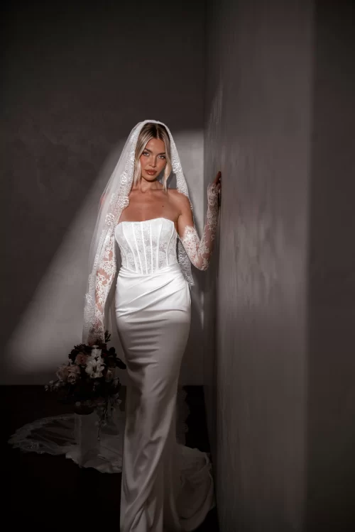 wedding-dress-newcastle-madewithlovemack (1)