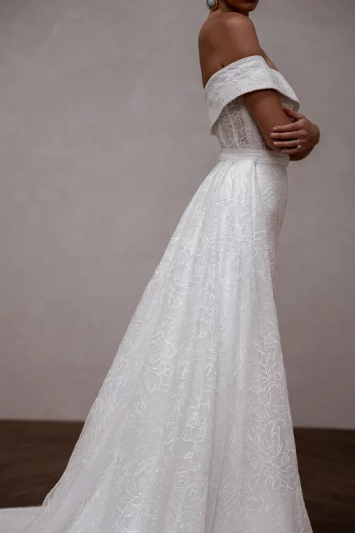 wedding-dress-newcastle-madewithlovepiaoverskirt (1)