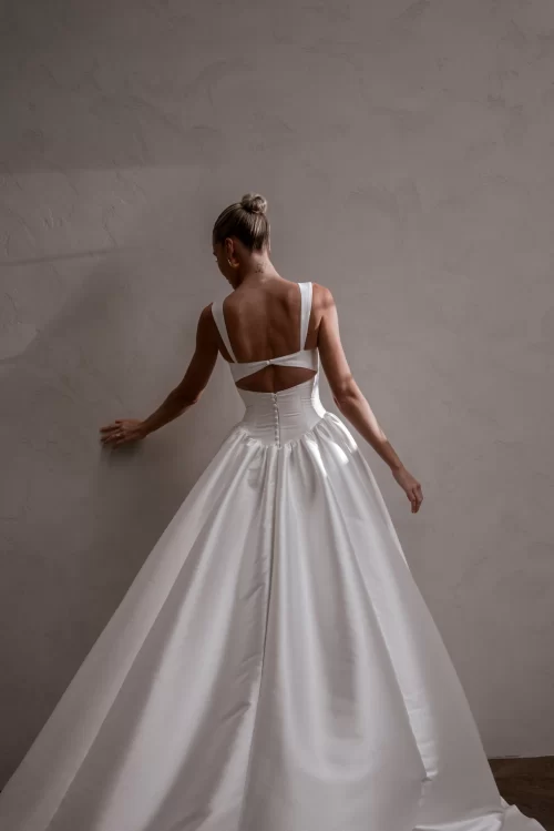 wedding-dress-newcastle-madewithloveraine-1