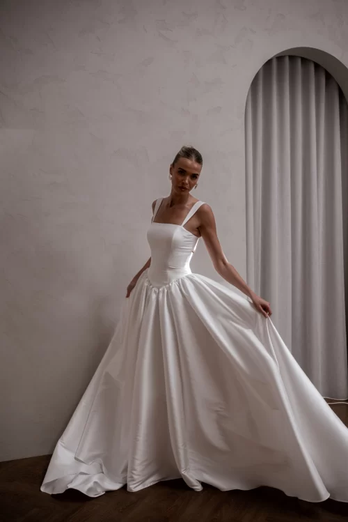 wedding-dress-newcastle-madewithloveraine-2