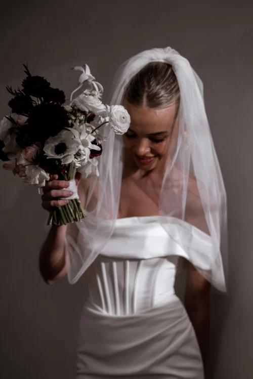 wedding-dress-newcastle-madewithloverhode-1