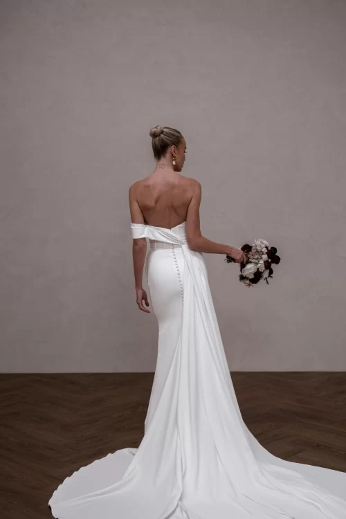 wedding-dress-newcastle-madewithloverhode-3 (1)