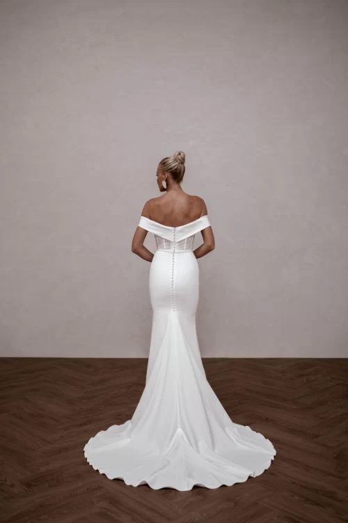 wedding-dress-newcastle-madewithlovetheo-1